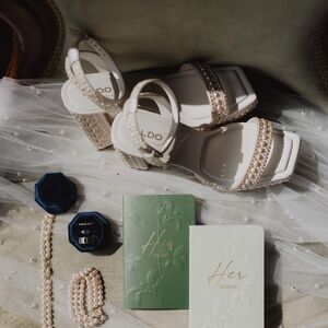 Gallery Photo 25