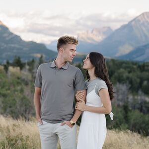 Gallery Photo 24