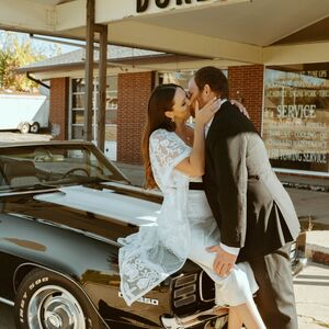Gallery Photo 47