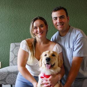 Gallery Photo 27