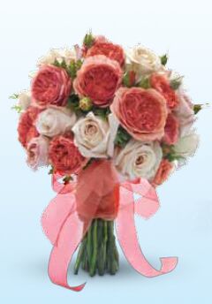 Flowers By Roger | Florists - Middletown, OH