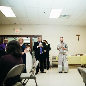 Gallery Photo 23
