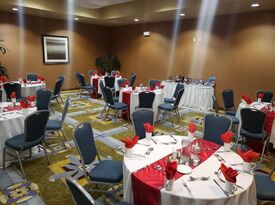 Holiday Inn & Suites (Phoenix) - Ballroom - Ballroom - Phoenix, AZ - Hero Gallery 3