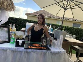 Stir It Up Mobile Bartending - Bartender - Miami, FL - Hero Gallery 4