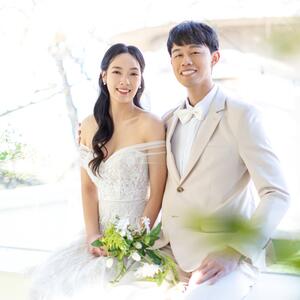Gallery Photo 10