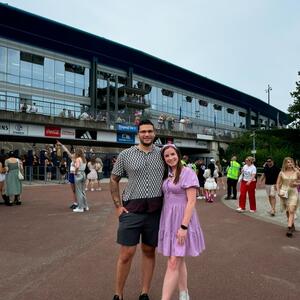 Gallery Photo 29