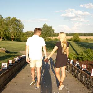Gallery Photo 15