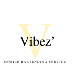 Vibez’ Mobile Bartending Service, profile image