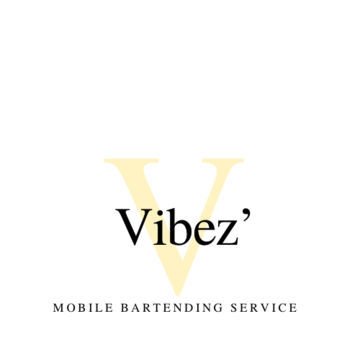 Vibez’ Mobile Bartending Service - Bartender - Baltimore, MD - Hero Main