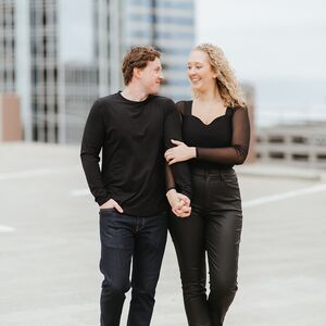 Gallery Photo 9