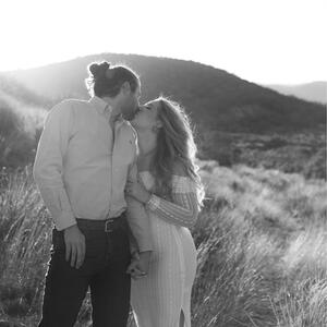Gallery Photo 10