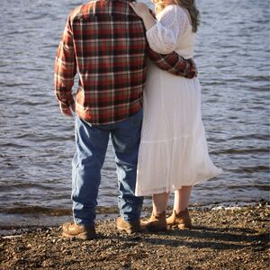 Gallery Photo 29
