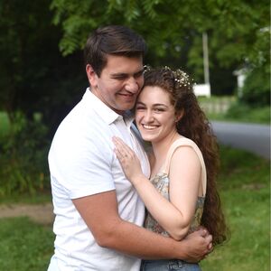 Gallery Photo 18