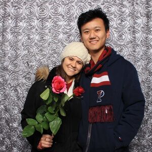 Gallery Photo 18