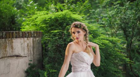 Wedding Dresses Second Hand Boise