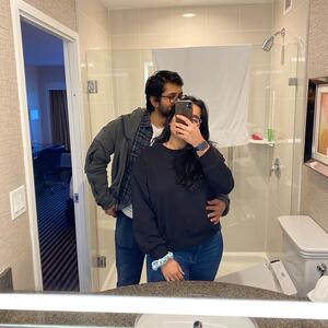 Gallery Photo 25