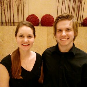 Gallery Photo 2