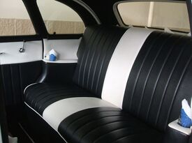 RoSal Limousines - Event Limo - Brooklyn, NY - Hero Gallery 2