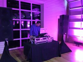 Premier DJ Entertainment - DJ - Lexington, NC - Hero Gallery 4