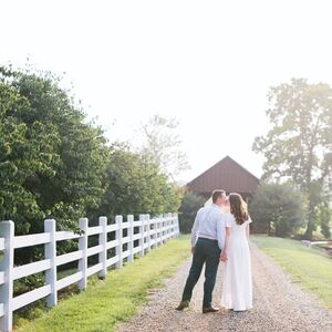 Gallery Photo 9