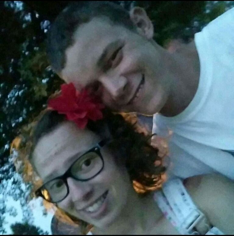 4th of july 
