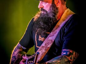Red Dirt Renegade - Country Band - Des Moines, IA - Hero Gallery 4
