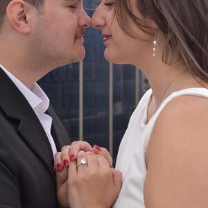 Gallery Photo 4
