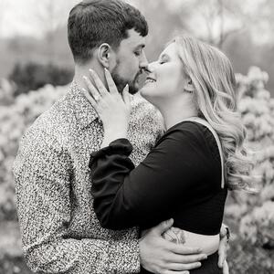 Gallery Photo 48