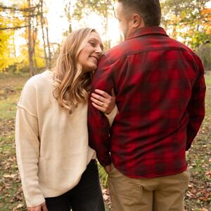 Gallery Photo 31