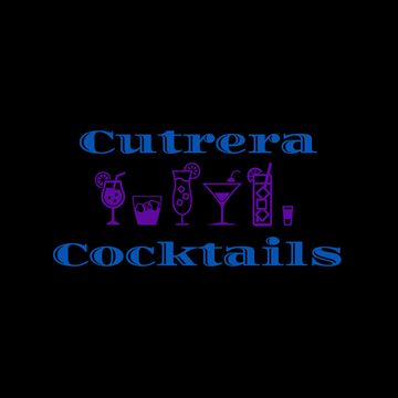 Cutrera Cocktails - Bartender - Greensboro, NC - Hero Main