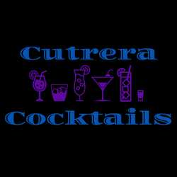 Cutrera Cocktails, profile image