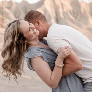 Gallery Photo 24
