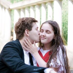 Gallery Photo 24