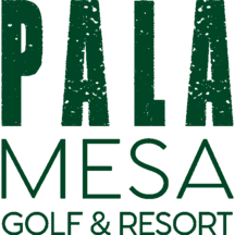 Vendor Logo