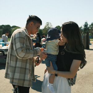 Gallery Photo 57