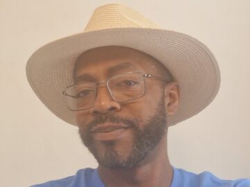 D.J. K-MAC MOBILE DISC JOCKEY SERVICE - DJ - Saint Louis, MO - Hero Main