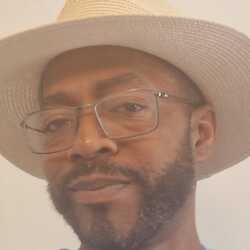 D.J. K-MAC MOBILE DISC JOCKEY SERVICE, profile image