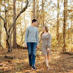 Gallery Photo 9