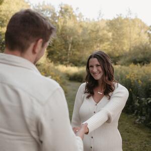 Gallery Photo 9
