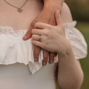 Gallery Photo 1