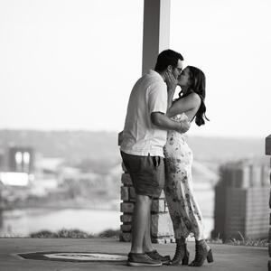 Gallery Photo 14
