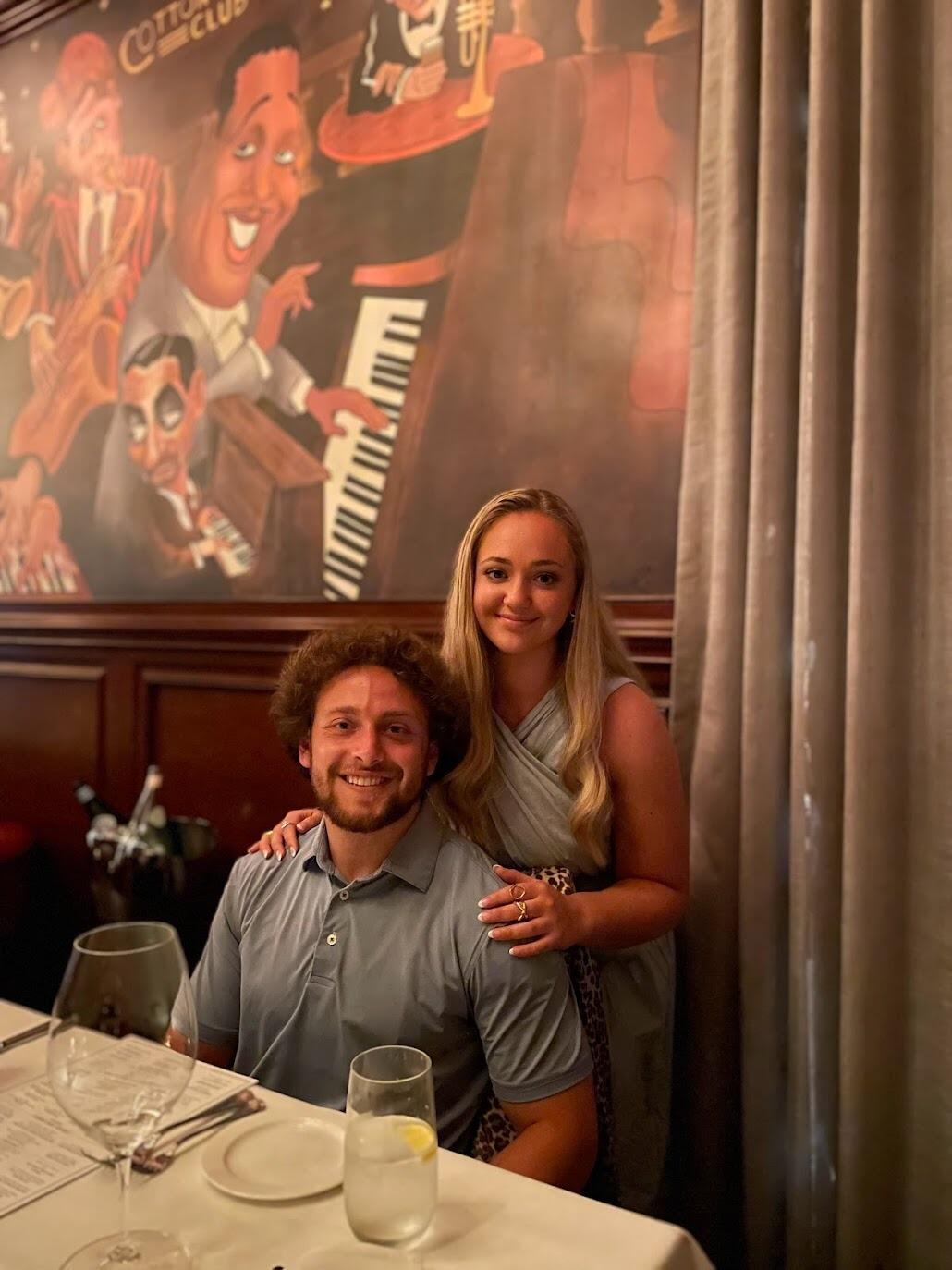 Hilton Head Vacation