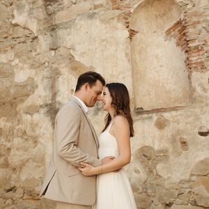Gallery Photo 42