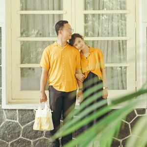 Gallery Photo 4