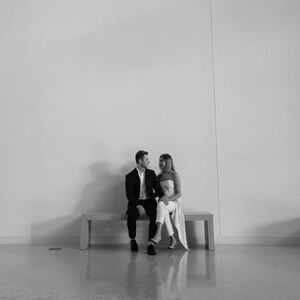 Gallery Photo 2