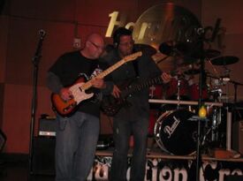 Exit 105 - Cover Band - Shepherdsville, KY - Hero Gallery 2