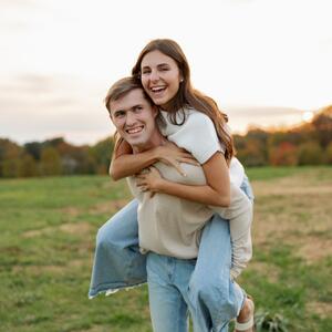 Gallery Photo 27