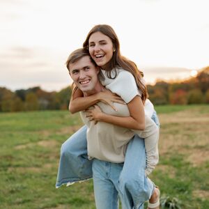 Gallery Photo 27