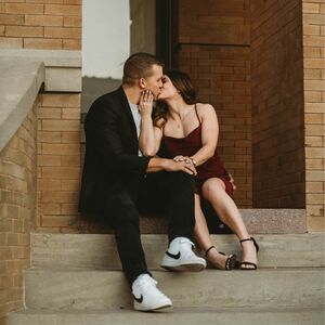 Gallery Photo 11