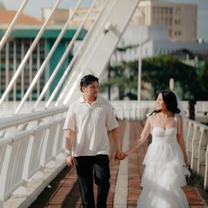 Gallery Photo 42